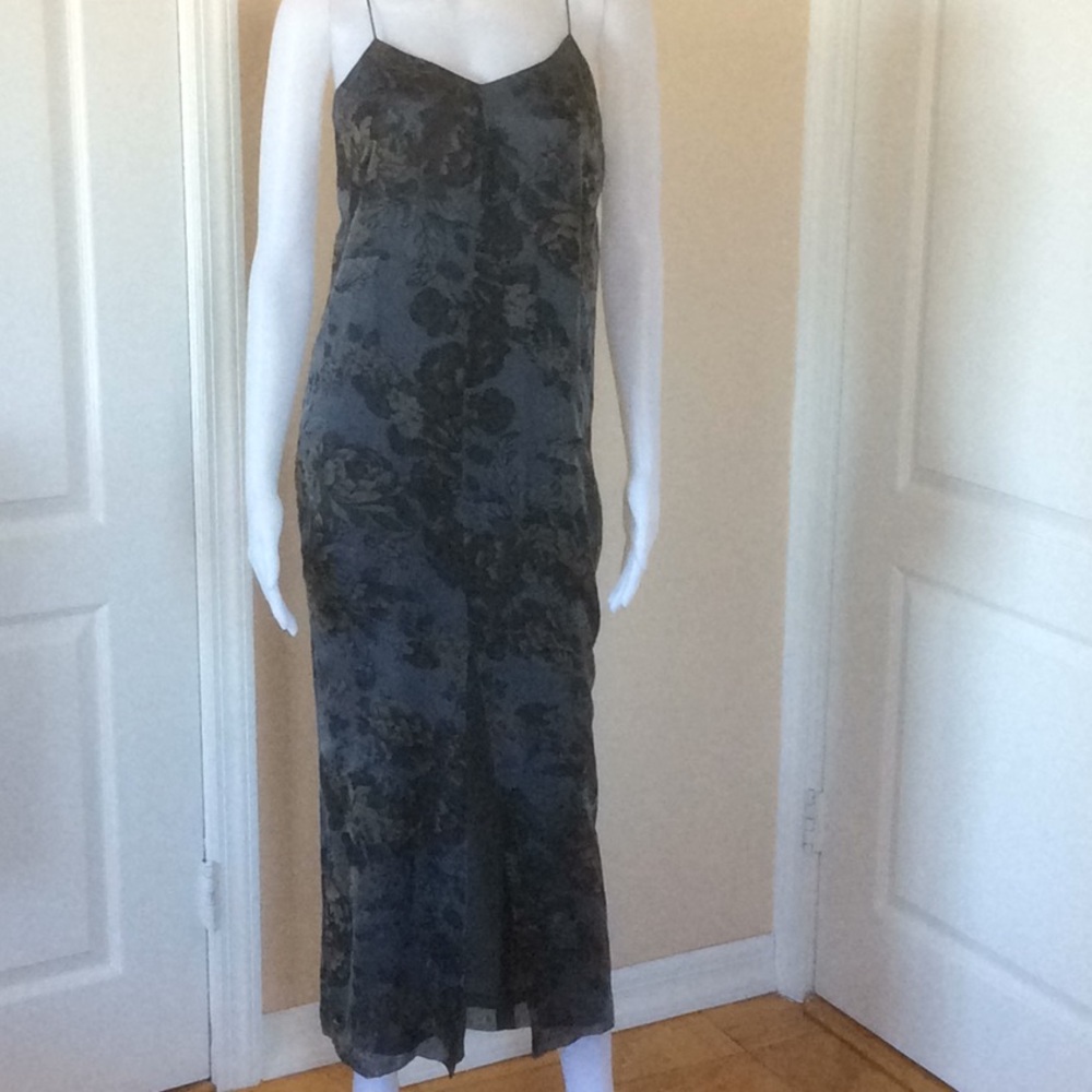 Banana Republic dress - Picture 8 of 12